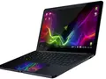 post_big/Razer-Project-Linda-m.jpg