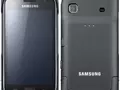 files/u2/2010/08/SamsungEBB-U10_01.jpg
