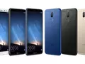 post_big/Huawei-Mate-10-Lite-and-P10-Lite-Oreo-Update.jpg