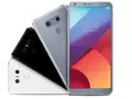 post_big/lg-g6-ua-1.jpg