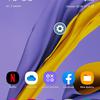 Обзор Samsung Galaxy M31 и Galaxy M21: ложка корейского дёгтя в бочку китайского мёда-297