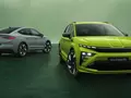post_big/new_enq_rs_001_bs_range_a160851f-1920x1280.jpg