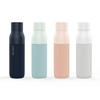 quartz-bottle-1.jpg
