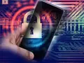 post_big/enp_20231129-mobile-network-hacking.jpg
