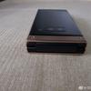 Galaxy-W2019-new-photos-leaked-7.jpg