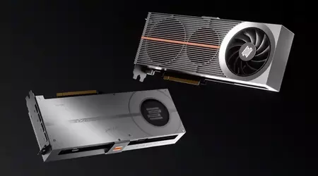 Lisuan LX 7G100: Китайська спроба посунути RTX 4060