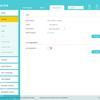 TP-Link-Archer-C3150-advanced-setup-2.jpg