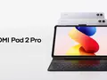 post_big2/redmi-pad-2-pro-le-01.webp