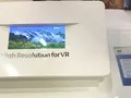 post_big/Samsung-4K-UHD-VR-display.jpg