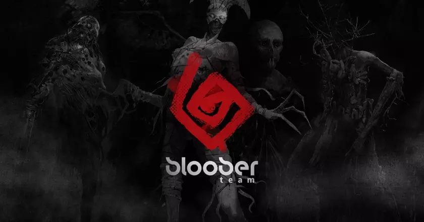 Bloober Team работает над двумя неанонсированными играми: одна разрабатывается с Take-Two, а другая со Skybound