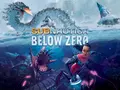 post_big2/belowzeroheroimage.webp