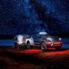 nissan-dark-sky-concept-esa-2.jpg