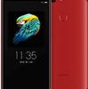 lenovo-s5-released-r.jpg