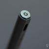 Presentation of the Google Pixel Tablet Pen