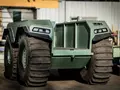 post_big/ugv.jpg