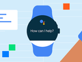 post_big/Android-Voice-Assistant-Workout.png