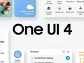 post_big/one_ui_4.jpg