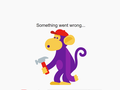 post_big/Screenshot_466.png