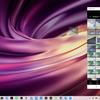 Обзор Huawei MateBook X Pro: флагманский ультрабук с великолепным дисплеем-123