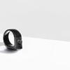 north-focals-5_cr.jpg
