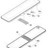 samsung-galaxy-foldable-5.png