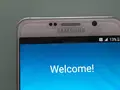 post_big/Samsung-Galaxy-Note-5-and-S6-edge.jpg