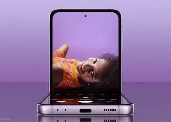 Samsung Galaxy Flip 6 successfully passes tough durability tests (Video)