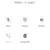 Google-Phone-23-3.jpg