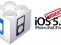 files/u2219/ios-5_0_1-jailbreak.jpg