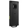 Miniature photo HMD Terra M IP68/IP69K
