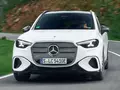 post_big2/mercedes-glc-eq-2026-1.webp