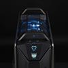 acer-predator-orion-9000-5.jpg