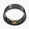 Aperçu de l'anneau intelligent Ultrahuman Ring Air