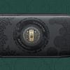 Nintendo has unveiled a limited edition Switch OLED console, which is styled after The Legend of Zelda: Tears of the Kingdom-9