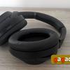 Sony_WH-1000X_M3_13.jpg
