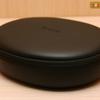 Обзор Jabra Evolve2 85: гарнитура для разговоров по делу-6