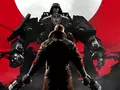 post_big2/ilhnk.webp