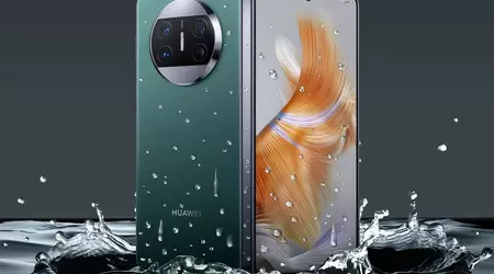 Rumeur : Huawei travaille sur un smartphone pliable à bas prix sous la marque Nova