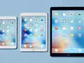 post_big/ipads-q3-16.jpg