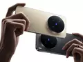 post_big2/vivo-x300-pro-04.webp