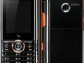 files/u2/2008/12/Fly_MC140_1.jpg