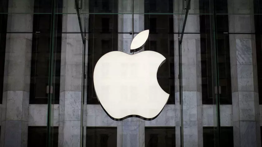 Brand Finance Global 500: Apple стала самым дорогим за всю историю брендом, а Samsung сместили на 5 место