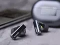 post_big/Huawei_FreeBuds_Pro_on_AliExpress.jpeg