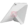 Thumbnail of multifunctional stand ASUS Pad view 2