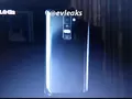 LG G2: разгадка двух кнопок возле объектива камеры и подтверждение техданных