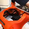 Splash_Drone_3_05.jpg