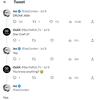 Авторитетний інсайдер підтвердив, що Blizzard працює над новою грою серії StarCraft-4