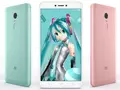 post_big/xiaomi-redmi-note-4x-price-1.jpg