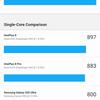 Обзор Samsung Galaxy S21+ и Galaxy S21: первые флагманы 2021 года-275