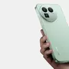 Realme GT8 Pro preview